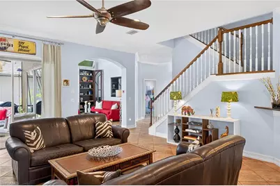 9960 Rookery Cir, Estero, FL 33928 - Photo 13