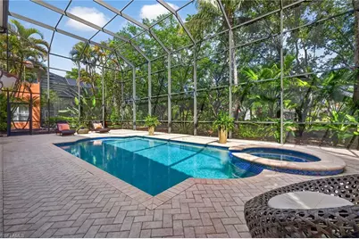 9960 Rookery Cir, Estero, FL 33928 - Photo 37