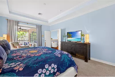 9960 Rookery Cir, Estero, FL 33928 - Photo 21