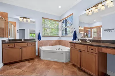 9960 Rookery Cir, Estero, FL 33928 - Photo 25