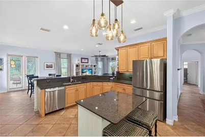 9960 Rookery Cir, Estero, FL 33928 - Photo 17
