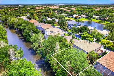9960 Rookery Cir, Estero, FL 33928 - Photo 45