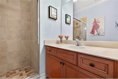 9960 Rookery Cir, Estero, FL 33928 - Photo 31