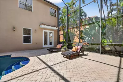 9960 Rookery Cir, Estero, FL 33928 - Photo 39