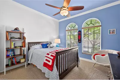 9960 Rookery Cir, Estero, FL 33928 - Photo 27