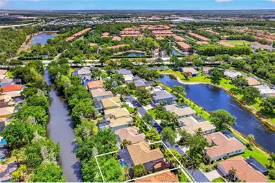 9960 Rookery Cir, Estero, FL 33928 - Photo 43
