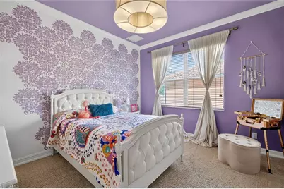9960 Rookery Cir, Estero, FL 33928 - Photo 29