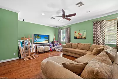 9960 Rookery Cir, Estero, FL 33928 - Photo 33