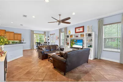 9960 Rookery Cir, Estero, FL 33928 - Photo 11