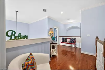 9960 Rookery Cir, Estero, FL 33928 - Photo 19