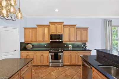9960 Rookery Cir, Estero, FL 33928 - Photo 15