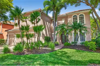 9960 Rookery Cir, Estero, FL 33928 - Photo 49