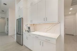 8900 Nevis Wy, Naples, FL 34112 - Photo 9