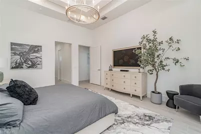 8900 Nevis Way, Naples, FL 34112 - Photo 13