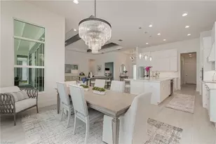 8900 Nevis Wy, Naples, FL 34112 - Photo 11