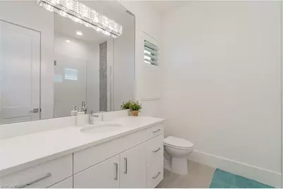 8900 Nevis Way, Naples, FL 34112 - Photo 19