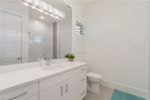 8900 Nevis Wy, Naples, FL 34112 - Photo 19