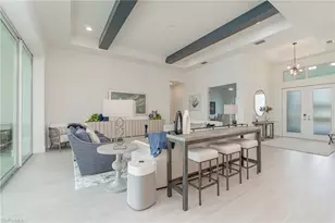 8900 Nevis Wy, Naples, FL 34112 - Photo 3