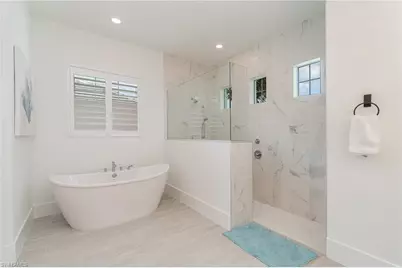 8900 Nevis Way, Naples, FL 34112 - Photo 15