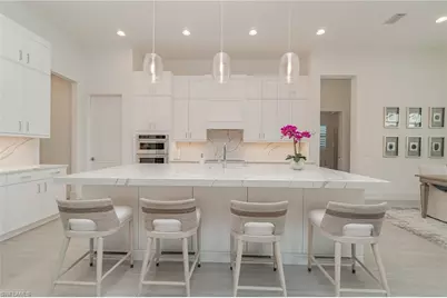 8900 Nevis Way, Naples, FL 34112 - Photo 5