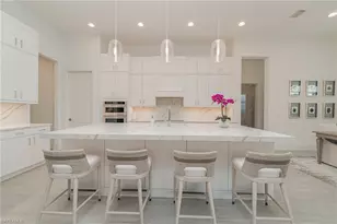 8900 Nevis Wy, Naples, FL 34112 - Photo 5