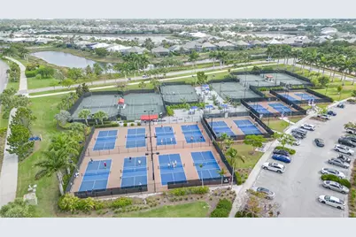 8900 Nevis Way, Naples, FL 34112 - Photo 33