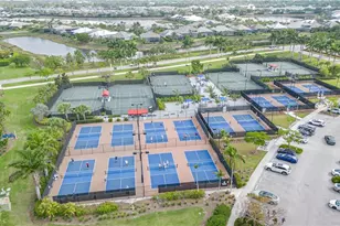 8900 Nevis Wy, Naples, FL 34112 - Photo 33