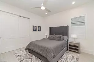 8900 Nevis Wy, Naples, FL 34112 - Photo 17