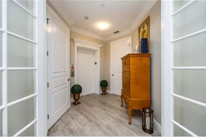 16422 Carrara Way #301, Naples, FL 34110 - Photo 9