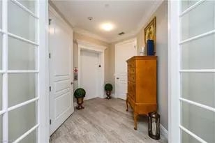 16422 Carrara Way, Naples, FL 34110 - Photo 9