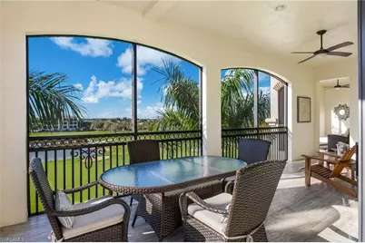 16422 Carrara Way #301, Naples, FL 34110 - Photo 29