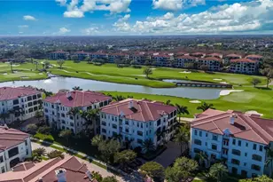 16422 Carrara Way, Naples, FL 34110 - Photo 1