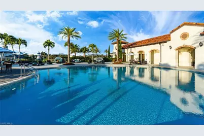 16422 Carrara Way #301, Naples, FL 34110 - Photo 39