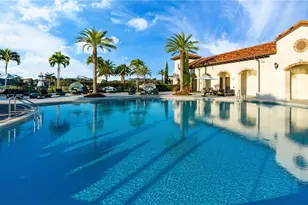 16422 Carrara Way, Naples, FL 34110 - Photo 39