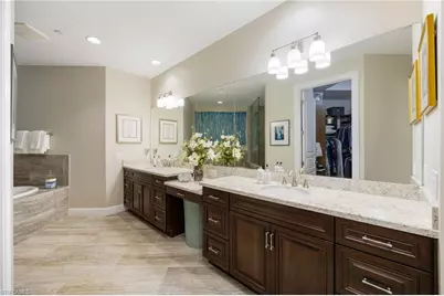 16422 Carrara Way #301, Naples, FL 34110 - Photo 17