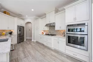 16422 Carrara Way, Naples, FL 34110 - Photo 11