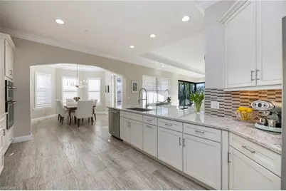 16422 Carrara Way #301, Naples, FL 34110 - Photo 13