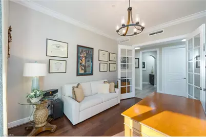 16422 Carrara Way #301, Naples, FL 34110 - Photo 25