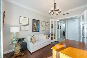 16422 Carrara Way, Naples, FL 34110 - Photo 25