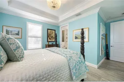 16422 Carrara Way #301, Naples, FL 34110 - Photo 23