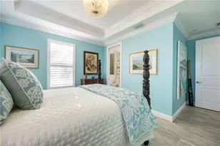 16422 Carrara Way, Naples, FL 34110 - Photo 23