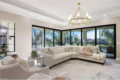 16422 Carrara Way #301, Naples, FL 34110 - Photo 7
