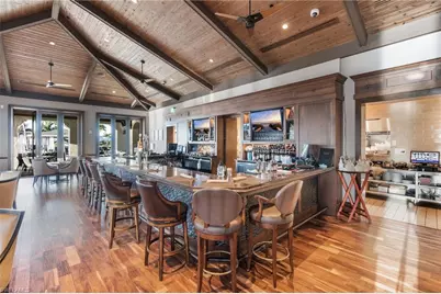 16422 Carrara Way #301, Naples, FL 34110 - Photo 37