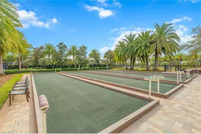 16422 Carrara Way #301, Naples, FL 34110 - Photo 41