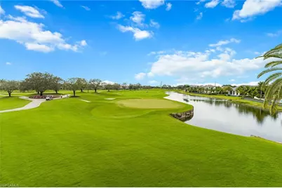 16422 Carrara Way #301, Naples, FL 34110 - Photo 43