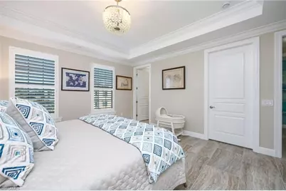 16422 Carrara Way #301, Naples, FL 34110 - Photo 21