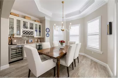 16422 Carrara Way #301, Naples, FL 34110 - Photo 15