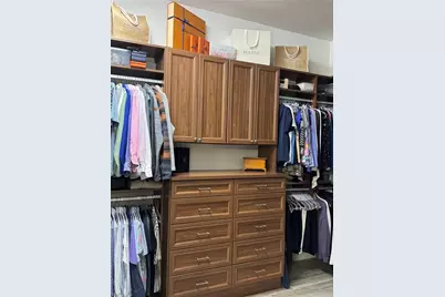 16422 Carrara Way #301, Naples, FL 34110 - Photo 19