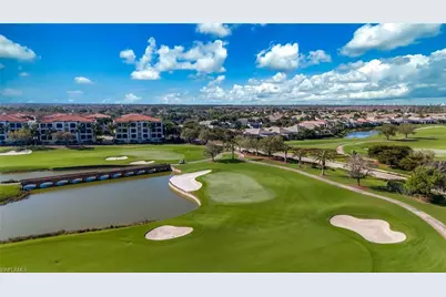 16422 Carrara Way #301, Naples, FL 34110 - Photo 5