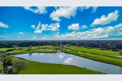 16422 Carrara Way #301, Naples, FL 34110 - Photo 3